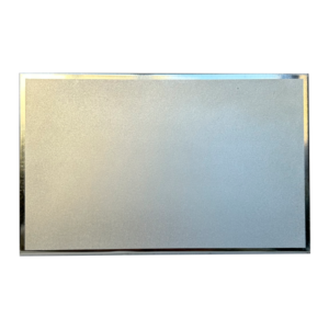 Placa de Homenagem