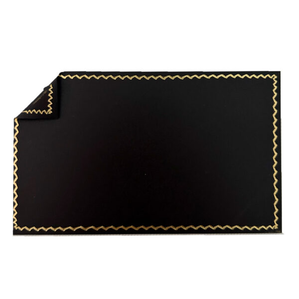 Placa de Homenagem