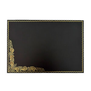 Placa de Homenagem
