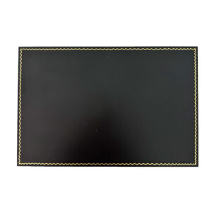 Placa de Homenagem